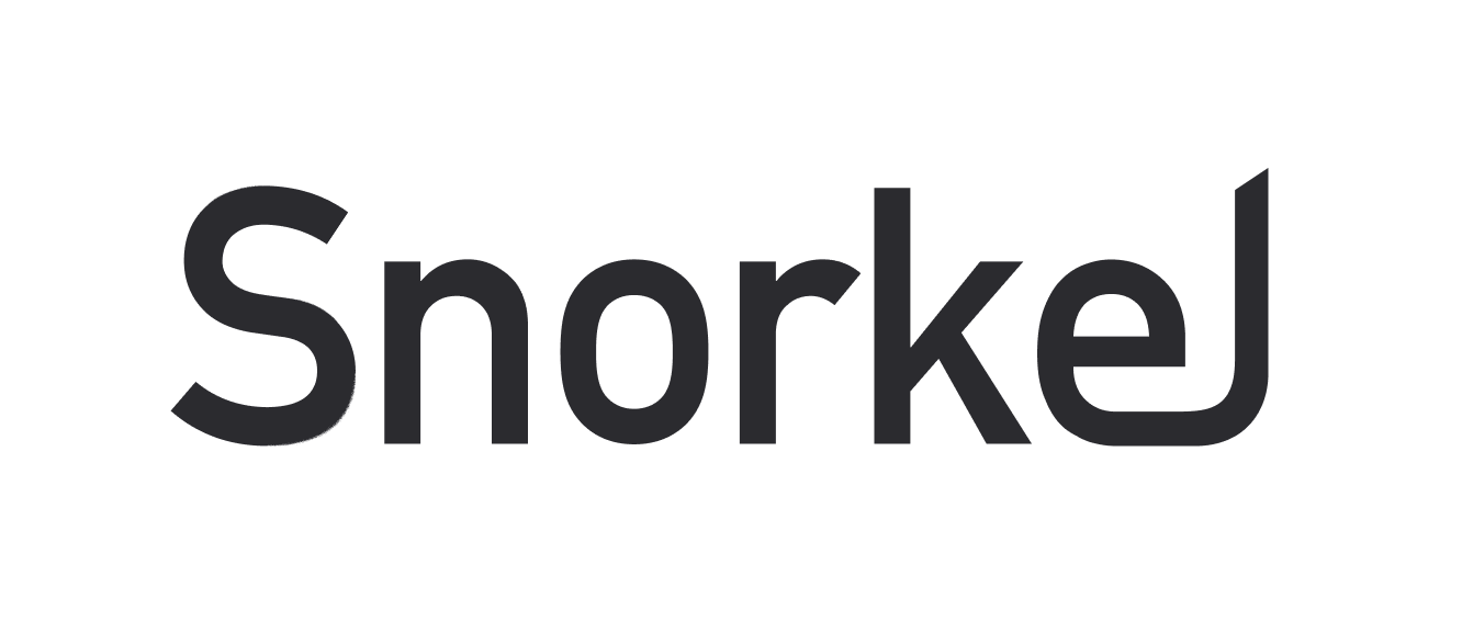 Snorkel AI Logo